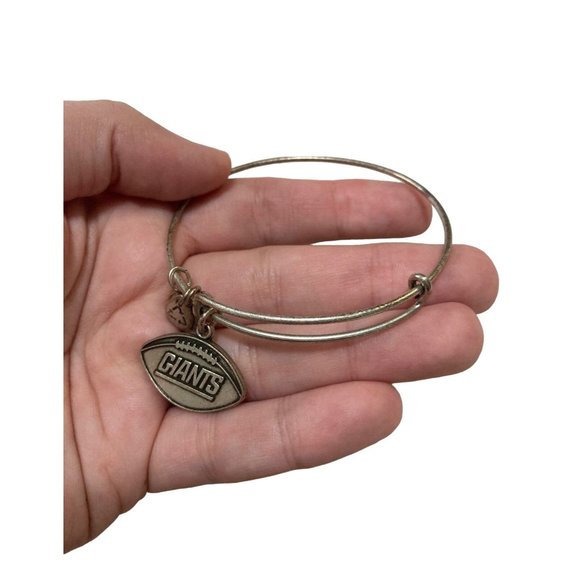 Alex and Ani Bracelet Giants - Picture 5 of 5